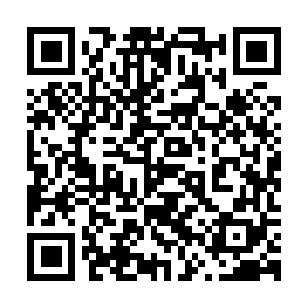 QR code for 66Y868