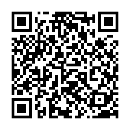 QR code for 66Y929