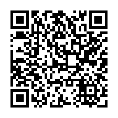 QR code for 66Y986