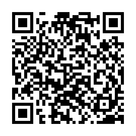 QR code for 66YB90