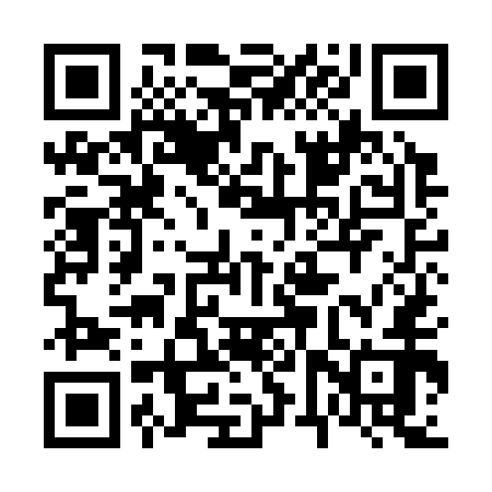 QR code for 66YC52