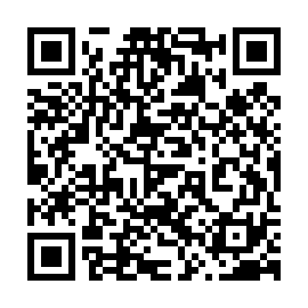 QR code for 66YD71