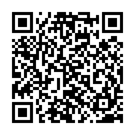 QR code for 66YE94