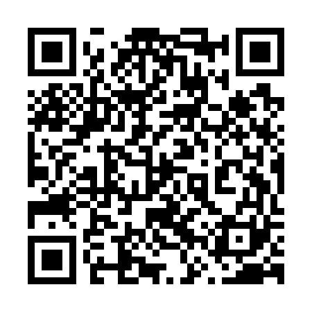 QR code for 66YG61