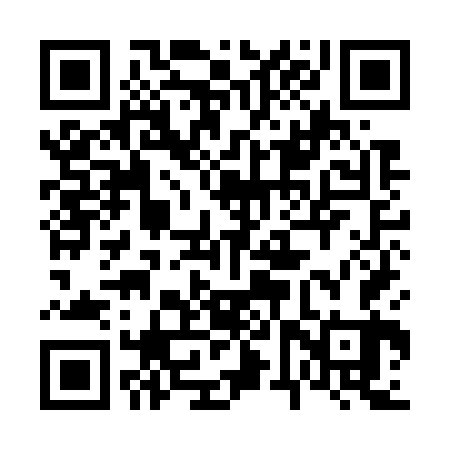 QR code for 66YG63