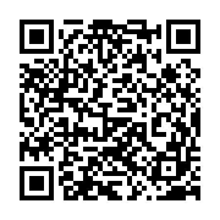 QR code for 66YQ52