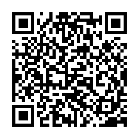 QR code for 66YX91