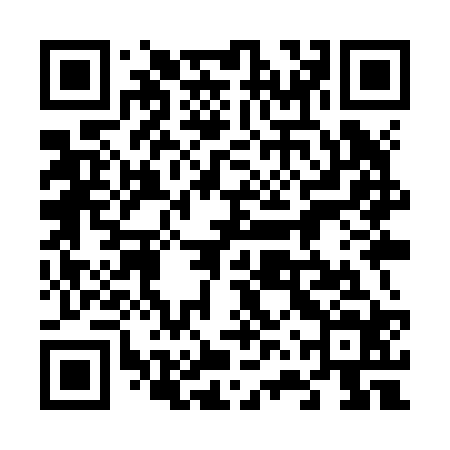 QR code for 66YZ24
