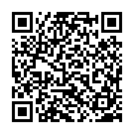 QR code for 66Z222