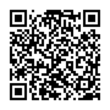 QR code for 66Z261