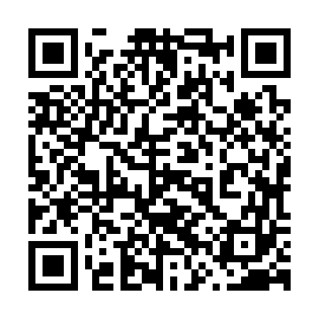 QR code for 66Z363