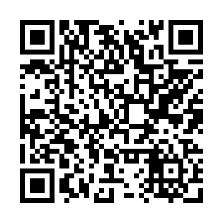 QR code for 66Z624