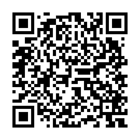 QR code for 66Z649