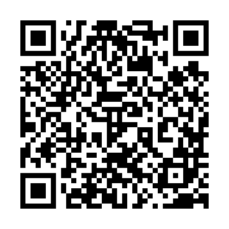 QR code for 66Z682