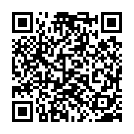 QR code for 66Z778