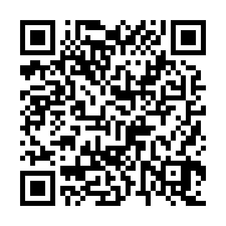 QR code for 66Z822