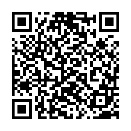 QR code for 66Z902