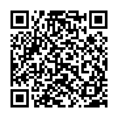 QR code for 66ZA80