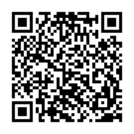 QR code for 66ZB96