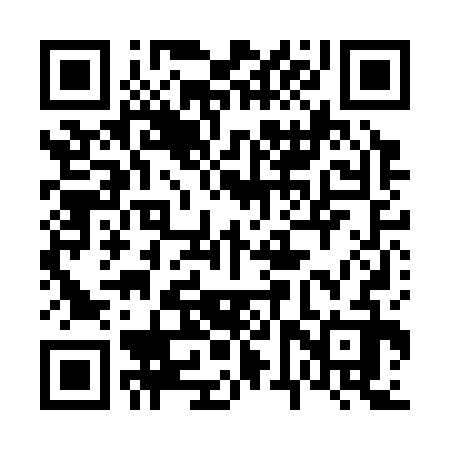 QR code for 66ZC32