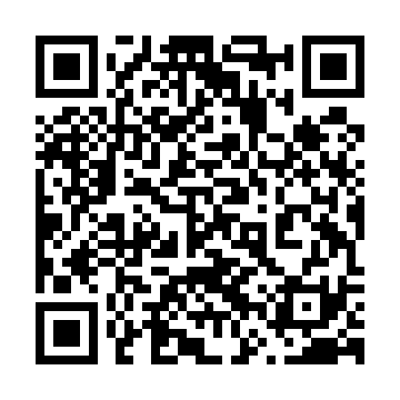 QR code for 66ZE31