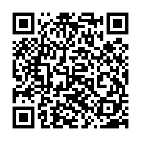 QR code for 66ZE58