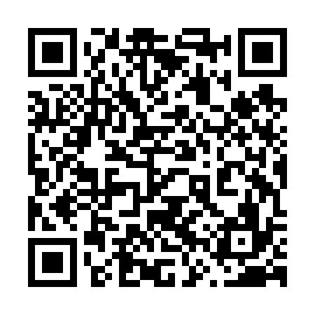 QR code for 66ZF36
