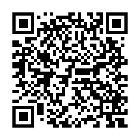 QR code for 66ZG49