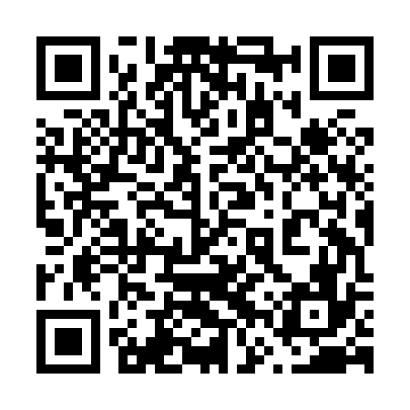 QR code for 66ZH76