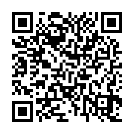 QR code for 66ZI33