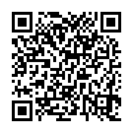 QR code for 66ZI70