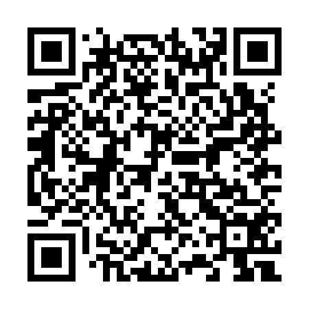 QR code for 66ZK54