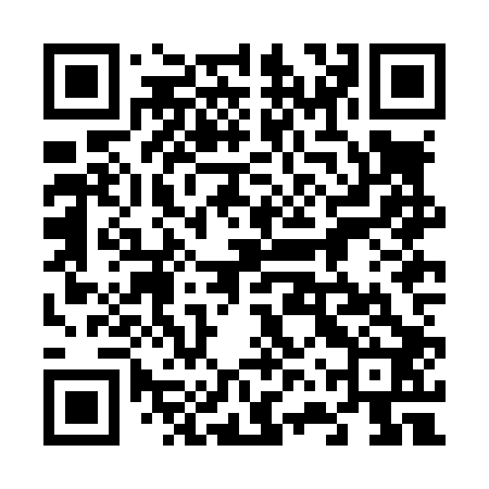 QR code for 66ZL02