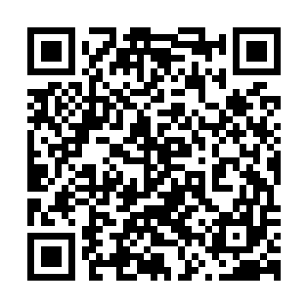 QR code for 66ZO57
