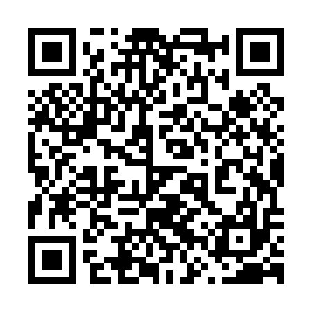 QR code for 66ZP17