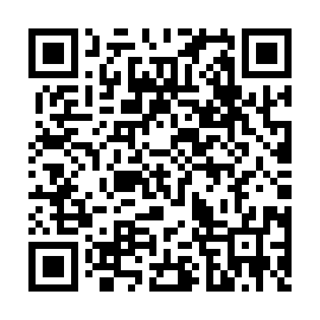 QR code for 66ZQ97