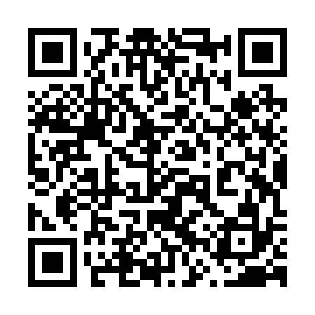 QR code for 66ZR32