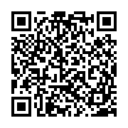 QR code for 66ZR57