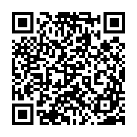 QR code for 66ZU47