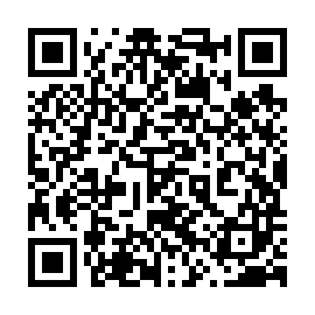 QR code for 66ZV83