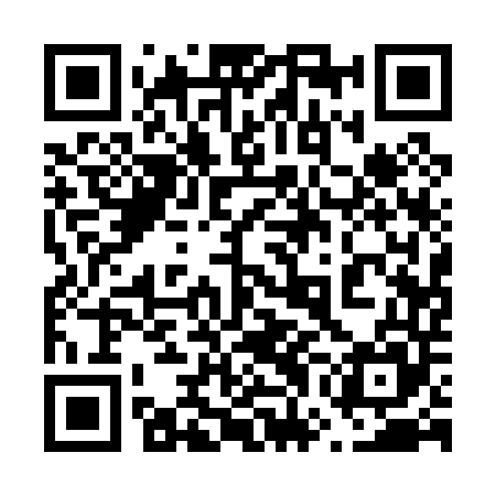 QR code for 67A045