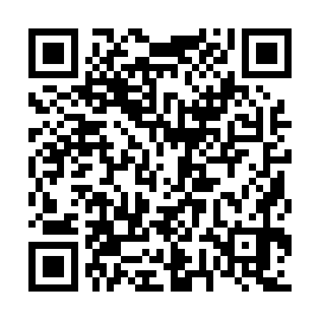QR code for 67A070