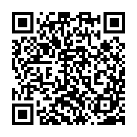 QR code for 67A140