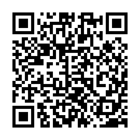 QR code for 67A158