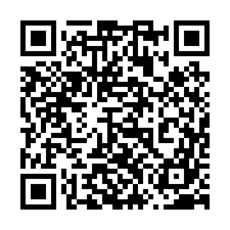 QR code for 67A267
