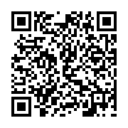 QR code for 67A320