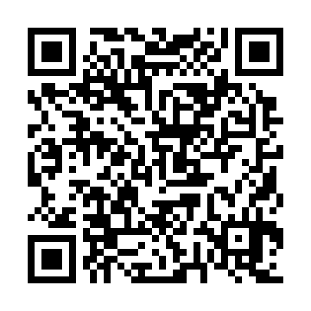 QR code for 67A334