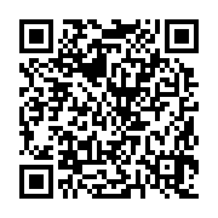 QR code for 67A387