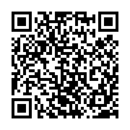 QR code for 67A494