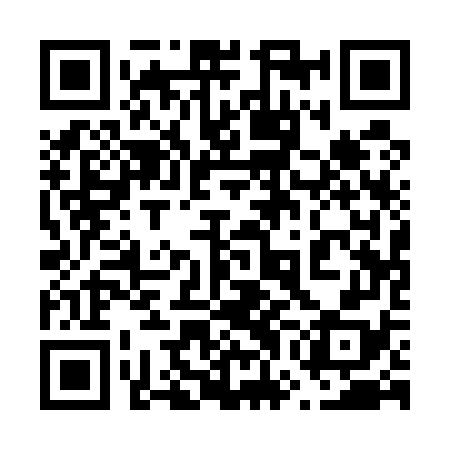 QR code for 67A578